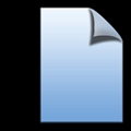 Default Icon 2 (globe)